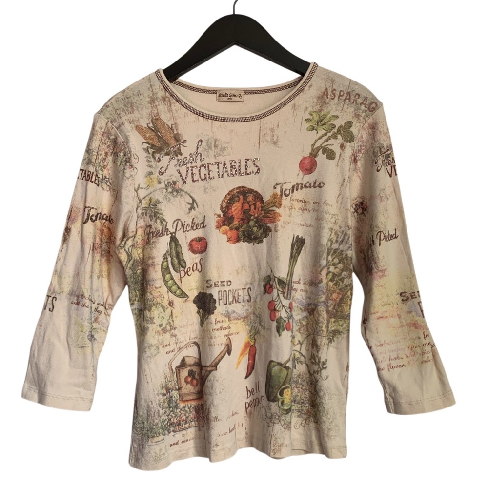 SOLD - Picture 2 of 8